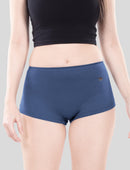 WOMEN BOYCUT PANTIES