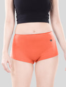 WOMEN BOYCUT PANTIES