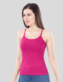 SINDHU WOMENS CAMISOLE