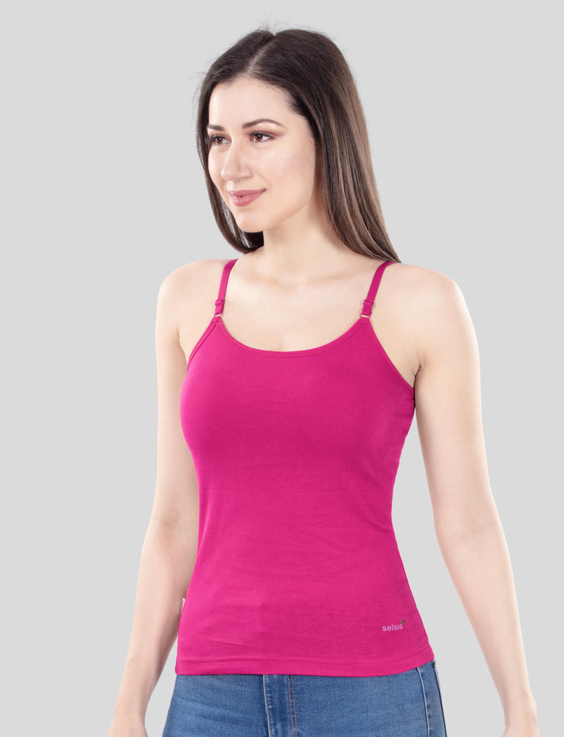 SINDHU WOMENS CAMISOLE