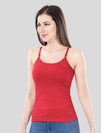 SINDHU WOMENS CAMISOLE