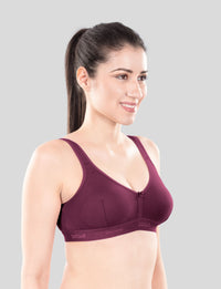 Mizi Sports Bra