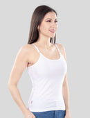 SAINA ADJUST CAMISOLE