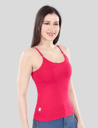 SINDHU WOMENS CAMISOLE