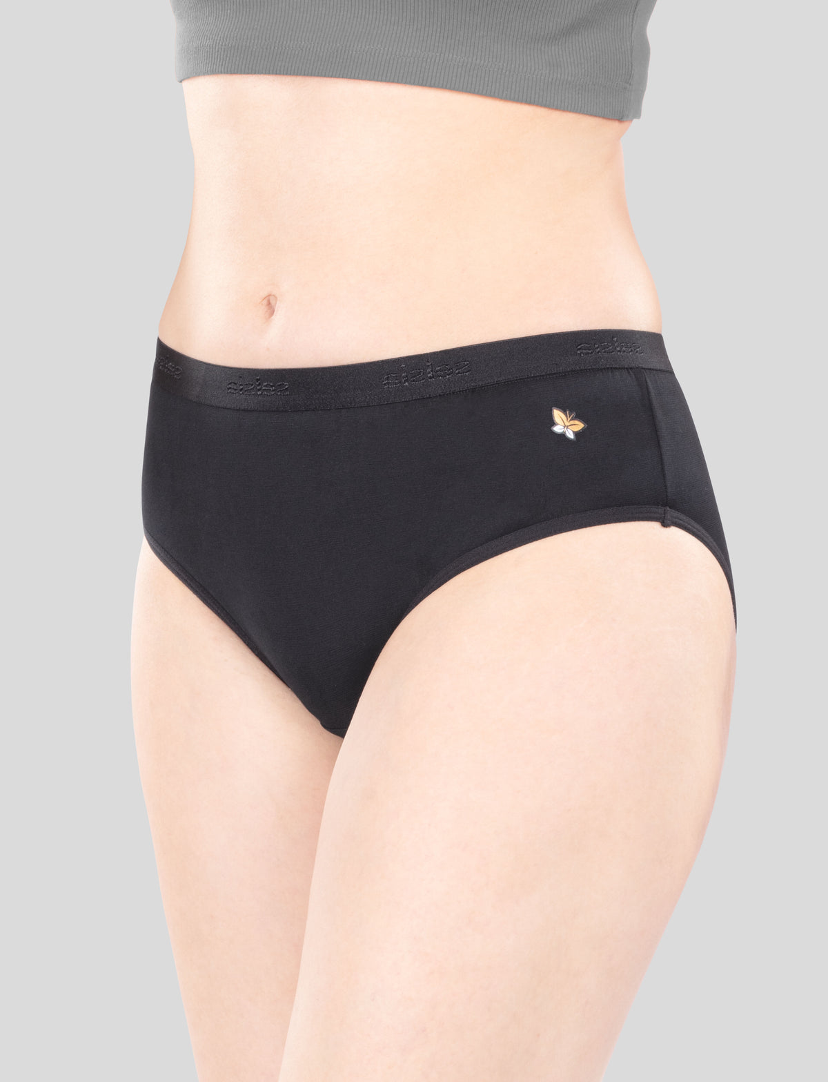 ELENI PANTIES