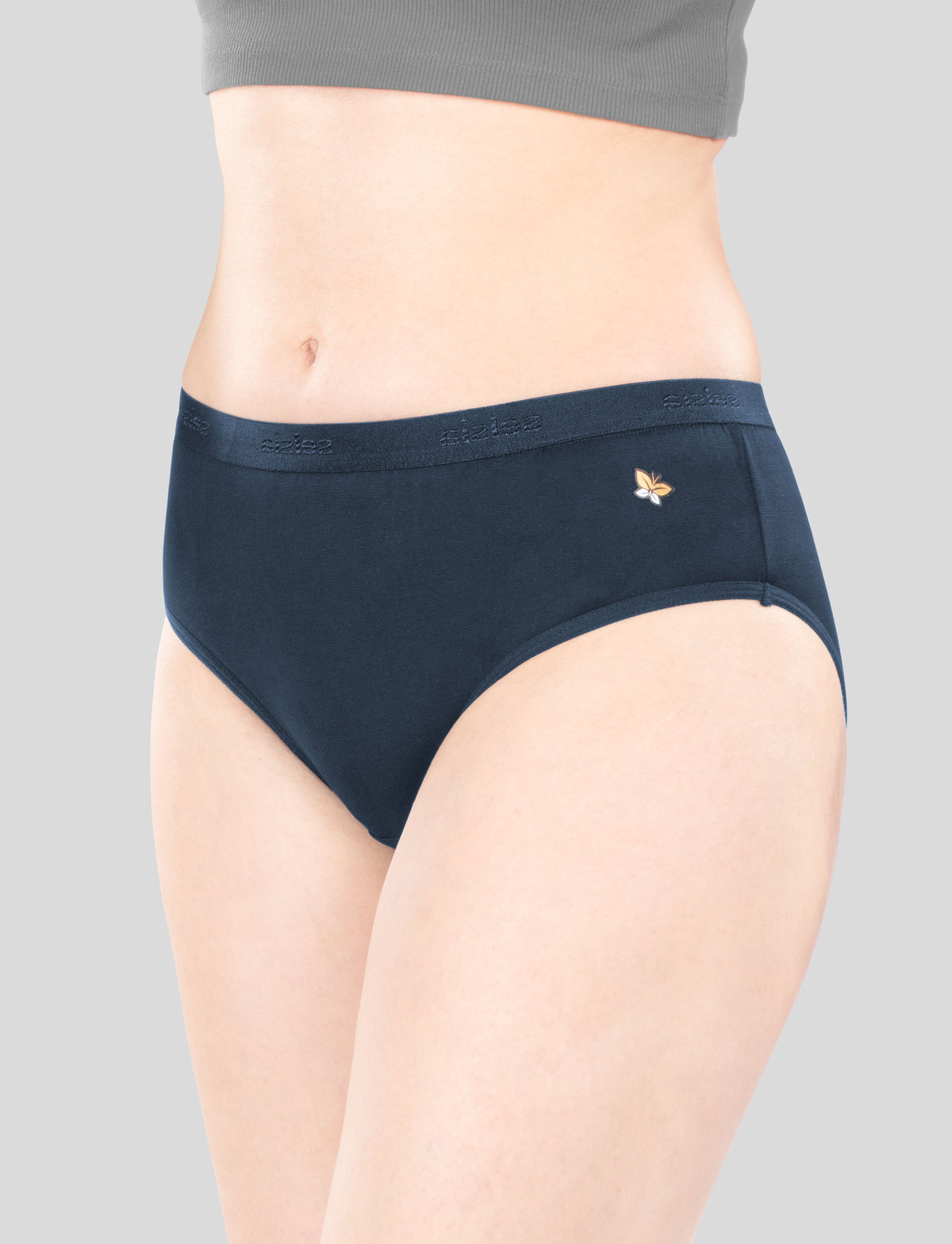 ELENI PANTIES