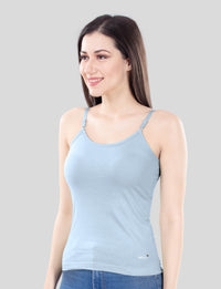 SAINA ADJUST CAMISOLE