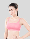 HAZAL SPORTS BRA