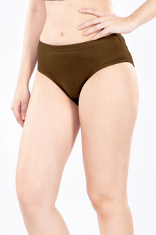 Gloriya IE Plain Panties