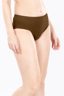 Gloriya IE Plain Panties