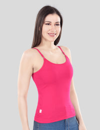 SINDHU WOMENS CAMISOLE