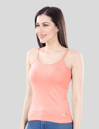 SAINA ADJUST CAMISOLE