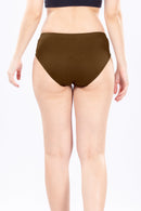 Gloriya IE Plain Panties