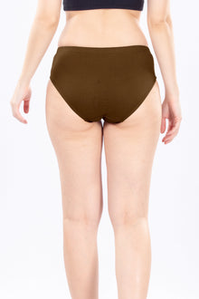 Gloriya IE Plain Panties