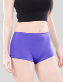 WOMEN BOYCUT PANTIES