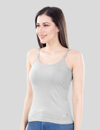 SAINA ADJUST CAMISOLE