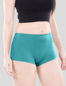 WOMEN BOYCUT PANTIES