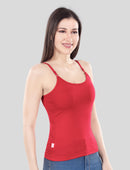 SINDHU WOMENS CAMISOLE