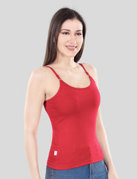 SINDHU WOMENS CAMISOLE