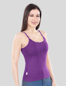 SINDHU WOMENS CAMISOLE