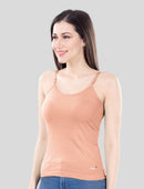 SAINA ADJUST CAMISOLE