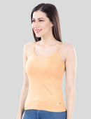 SAINA ADJUST CAMISOLE