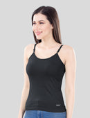 SAINA ADJUST CAMISOLE