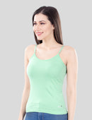 SAINA ADJUST CAMISOLE