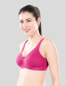 Mizi Sports Bra
