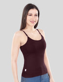 SINDHU WOMENS CAMISOLE