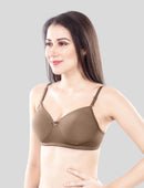 LESILE SPORTS BRA