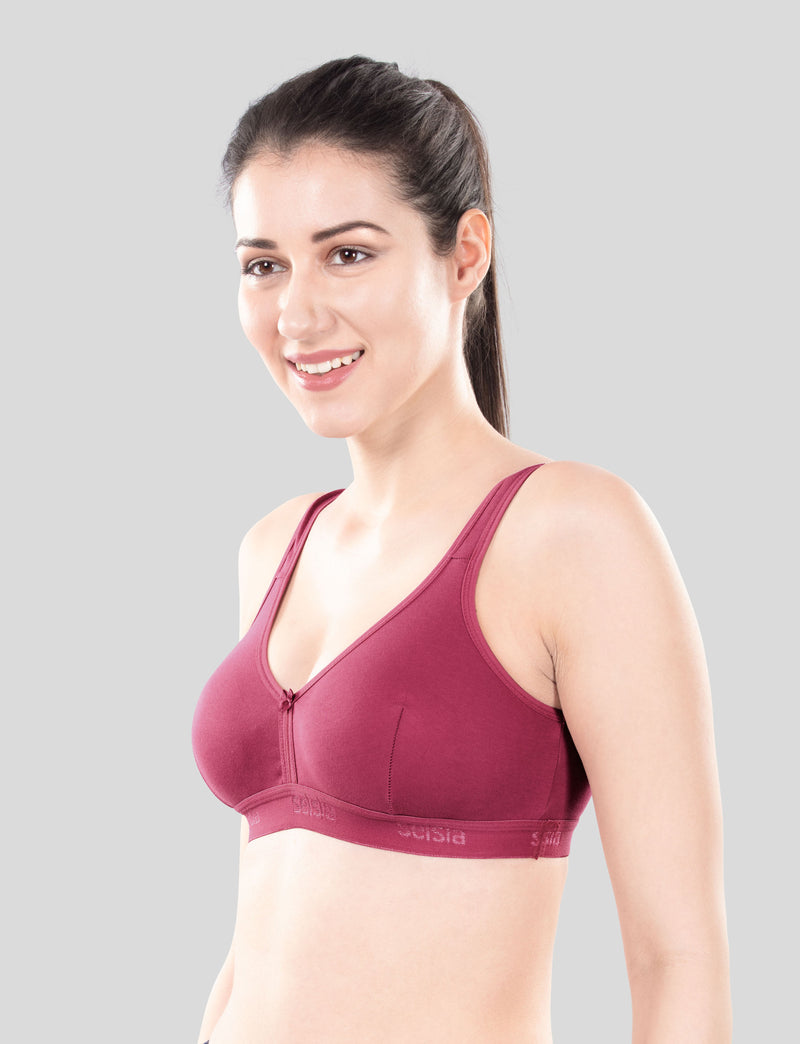 Mizi Sports Bra
