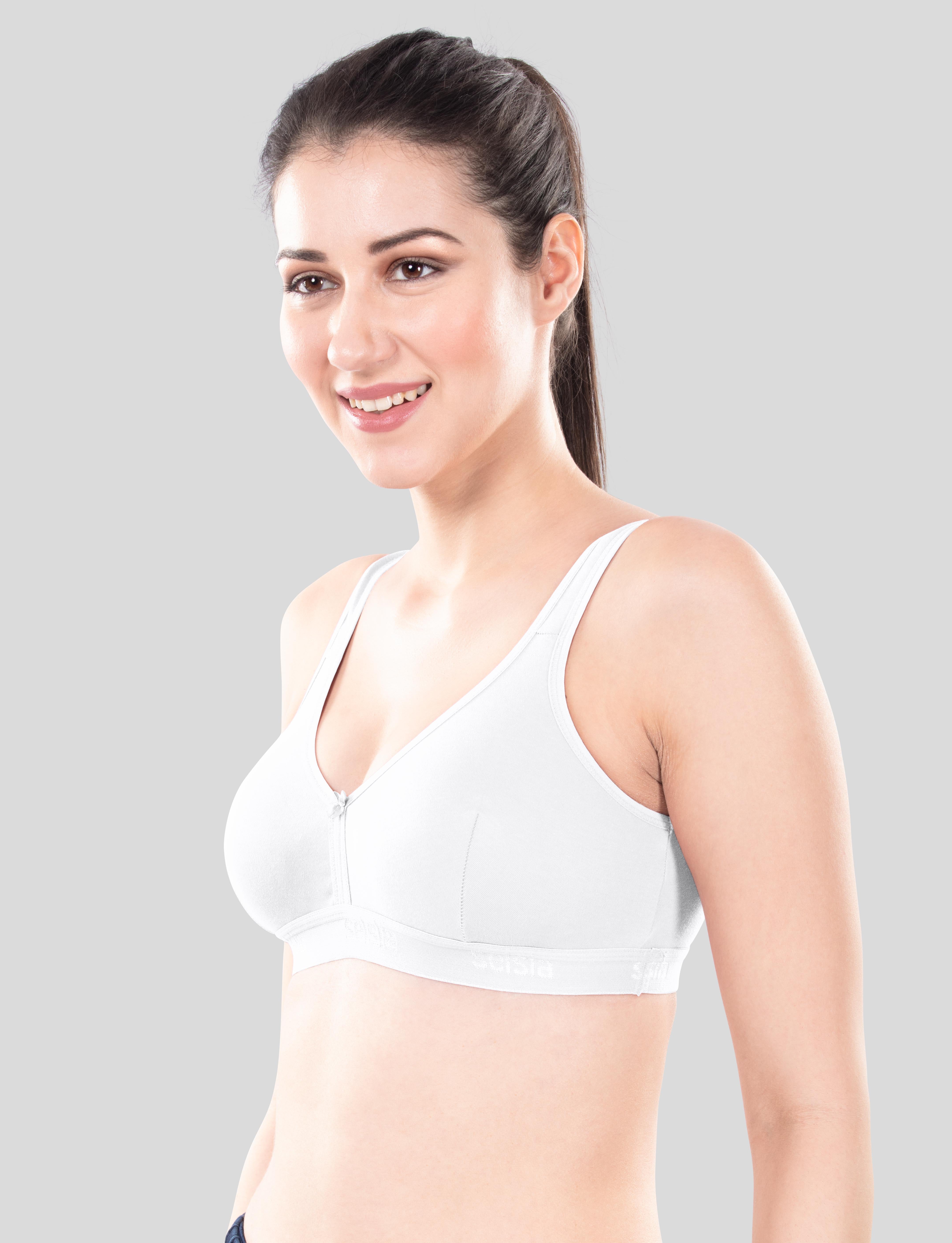 Mizi Sports Bra