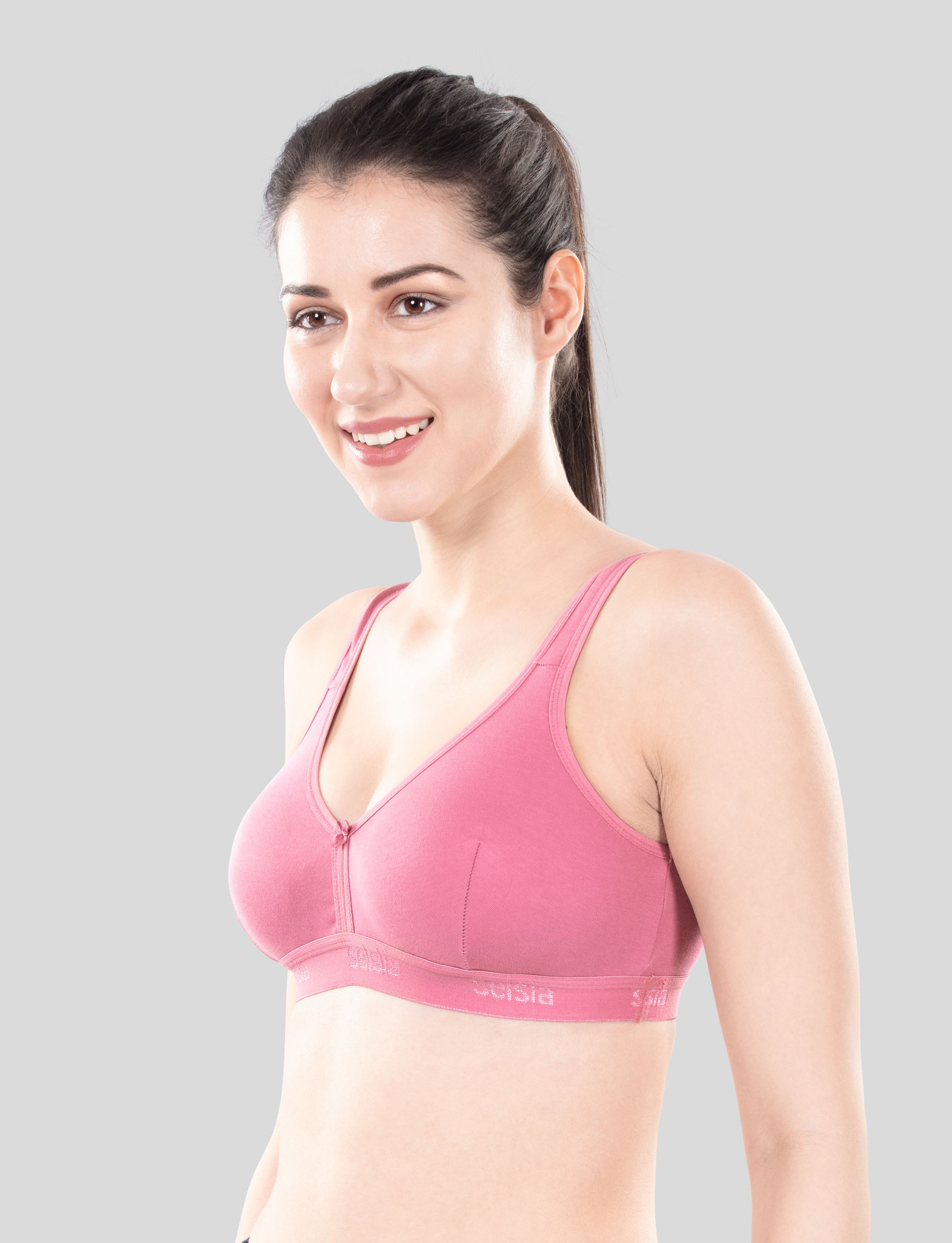 Mizi Sports Bra
