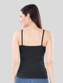 SAINA ADJUST CAMISOLE