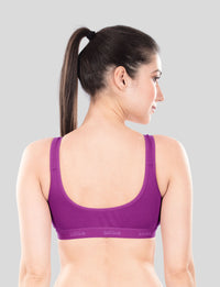 Mizi Sports Bra