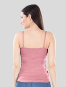 SAINA ADJUST CAMISOLE
