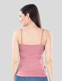SAINA ADJUST CAMISOLE