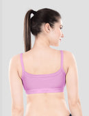 HAZAL SPORTS BRA