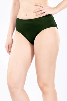Gloriya IE Plain Panties