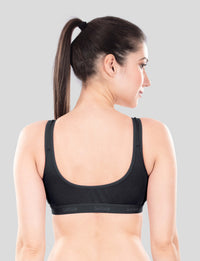Mizi Sports Bra