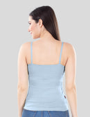 SAINA ADJUST CAMISOLE