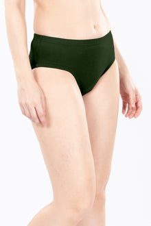 Gloriya IE Plain Panties