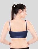 Cute Teen Sports Bra