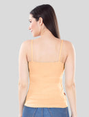 SAINA ADJUST CAMISOLE