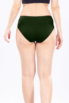Gloriya IE Plain Panties