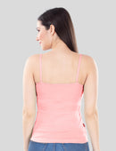 SAINA ADJUST CAMISOLE