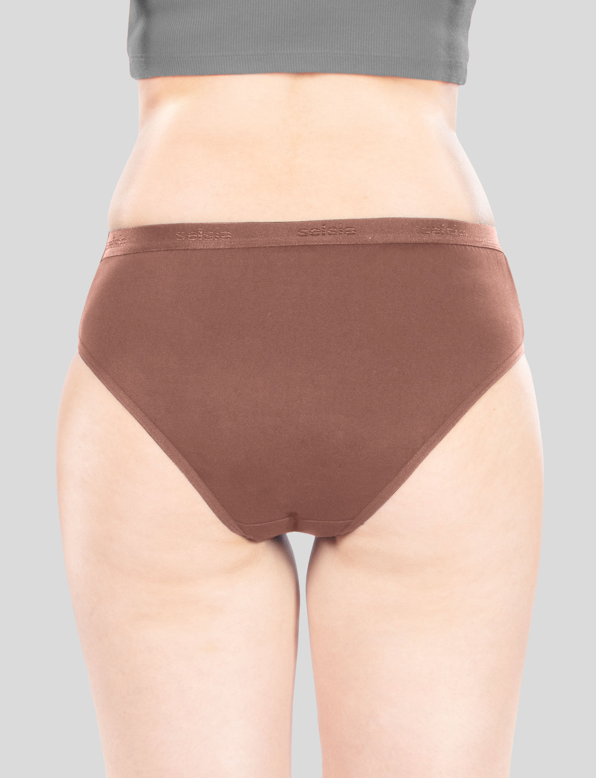 ELENI PANTIES