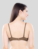 LESILE SPORTS BRA