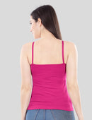 SINDHU WOMENS CAMISOLE